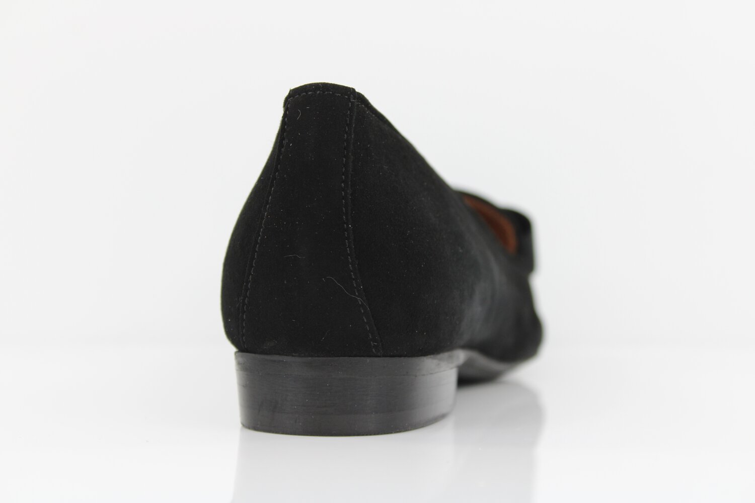 Aerobie Stiefeletten