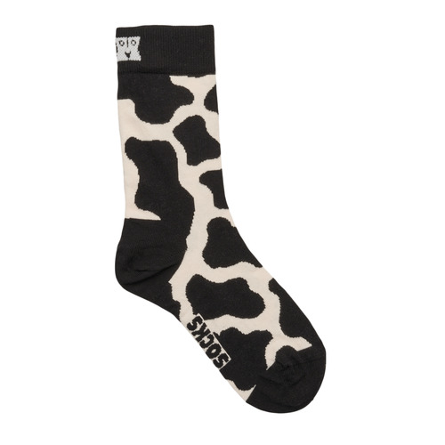 Happy socks - COW - Multicolore