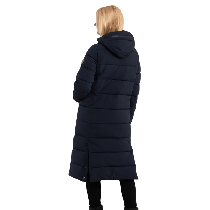 Icepeak Brilon Winterjas Dames