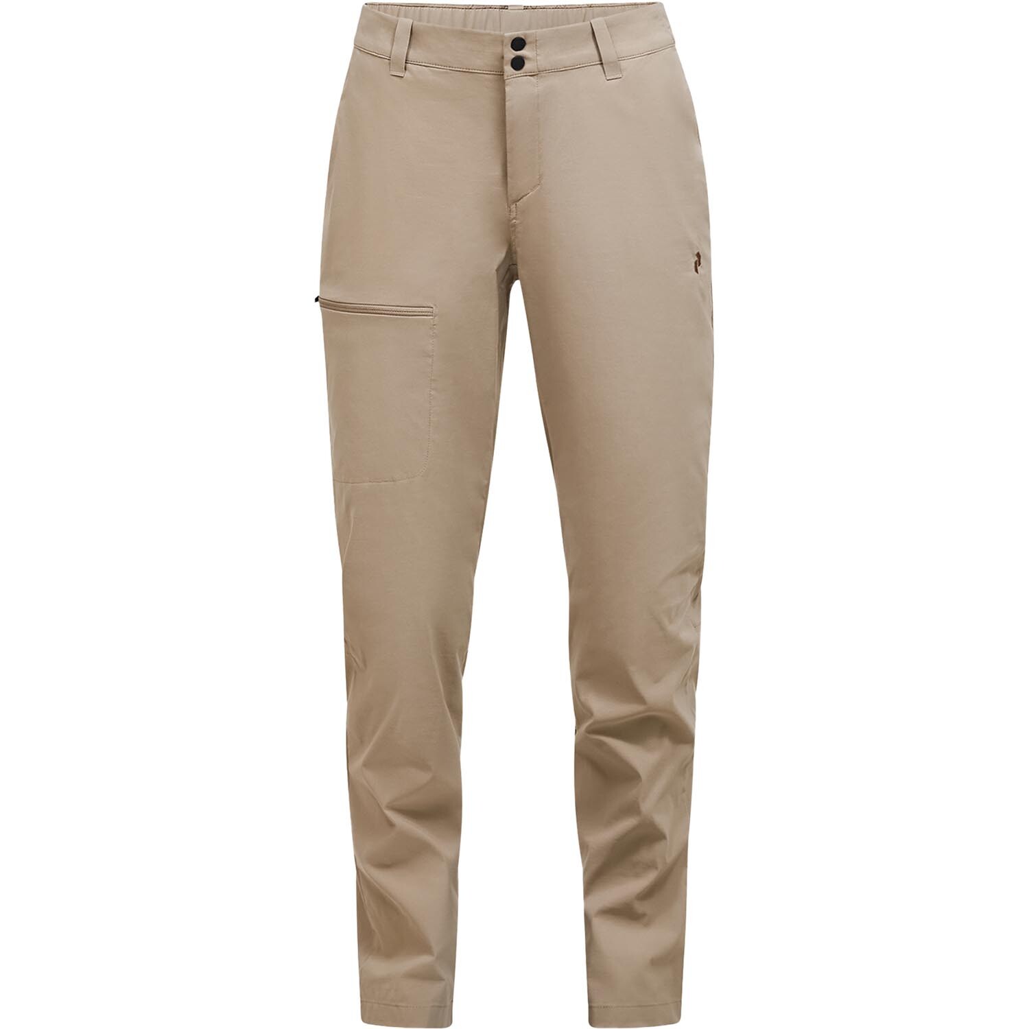 Peak Performance Womens Iconiq Pants