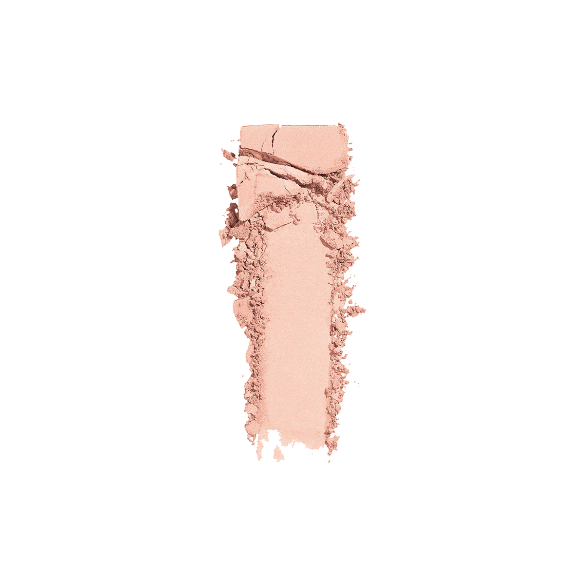 Highlighting Powder Rose Glow