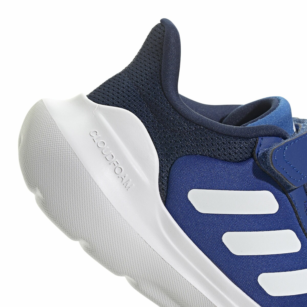 ADIDAS ROUPAS ESPORTIVAS<br>Tênis Tensaur Run