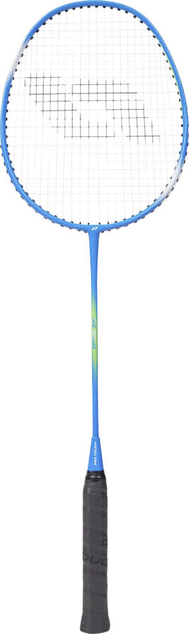 Pro Touch Speed 300 badmintonketcher Blå