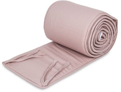 Alice & Fox Molly Sengekant 360 cm, Dusty Rose