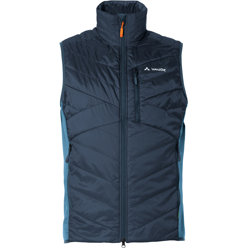 Vaude Herren Sesvenna IV Weste