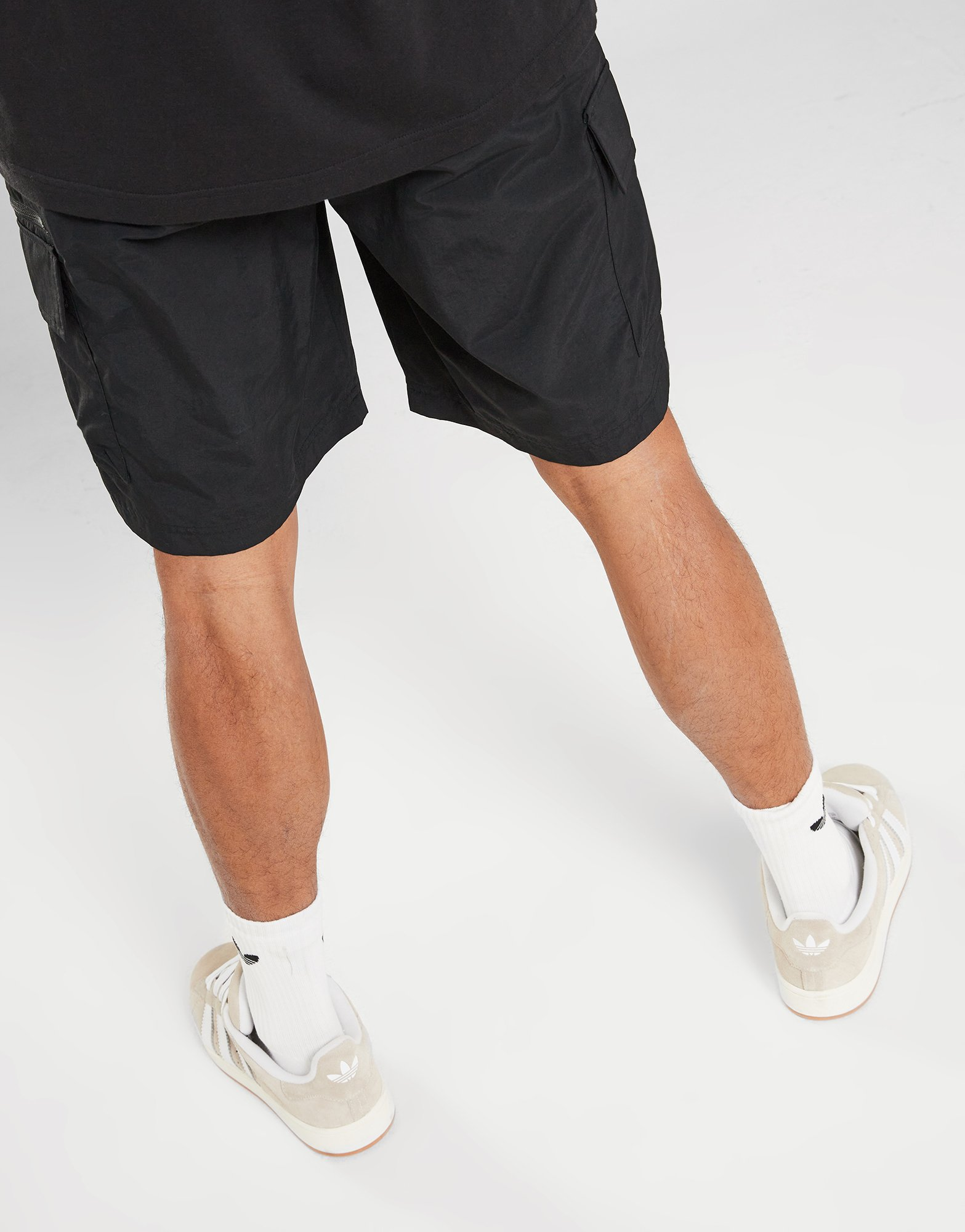 adidas Originals Short Cargo Homme