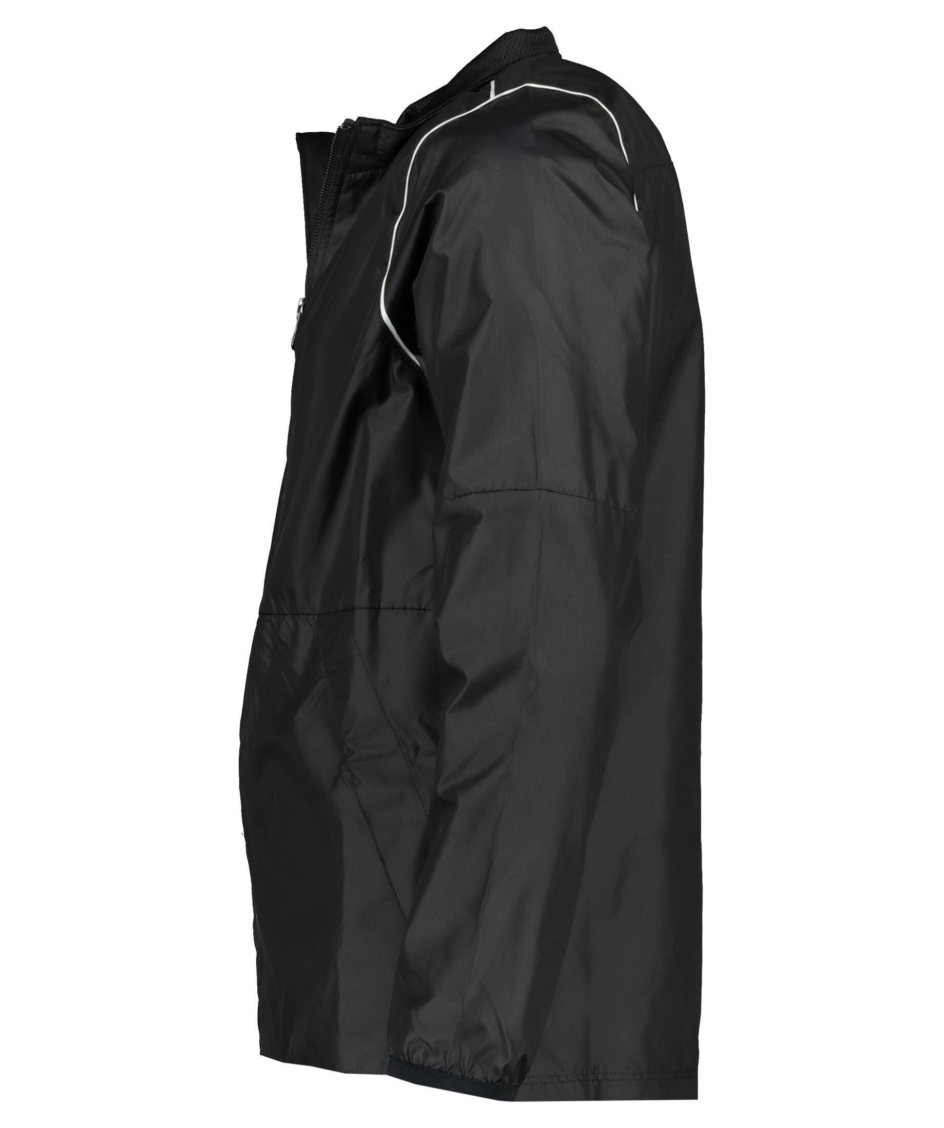 Nike| Kinder Fußball-Regenjacke REPEL PARK