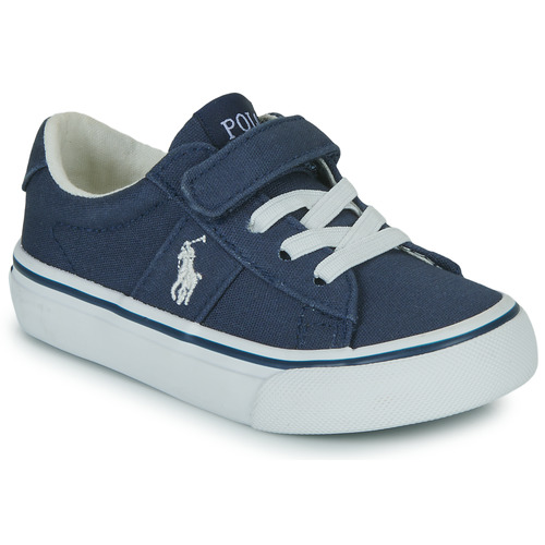 Polo Ralph Lauren - SAYER PS Marino