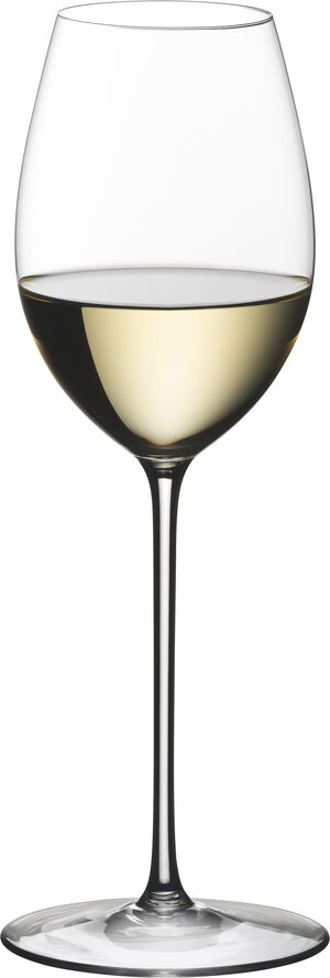Riedel Riedel Superleggero Loire handmade 4425/33 - 1 stk No_color