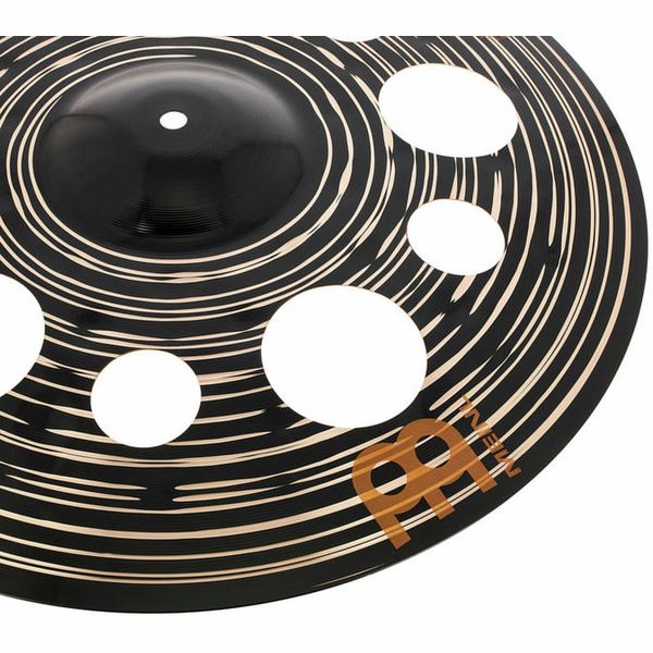 Meinl 18