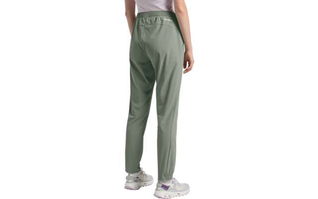 Jack Wolfskin Prelight Swift Pant Damen Wanderhose