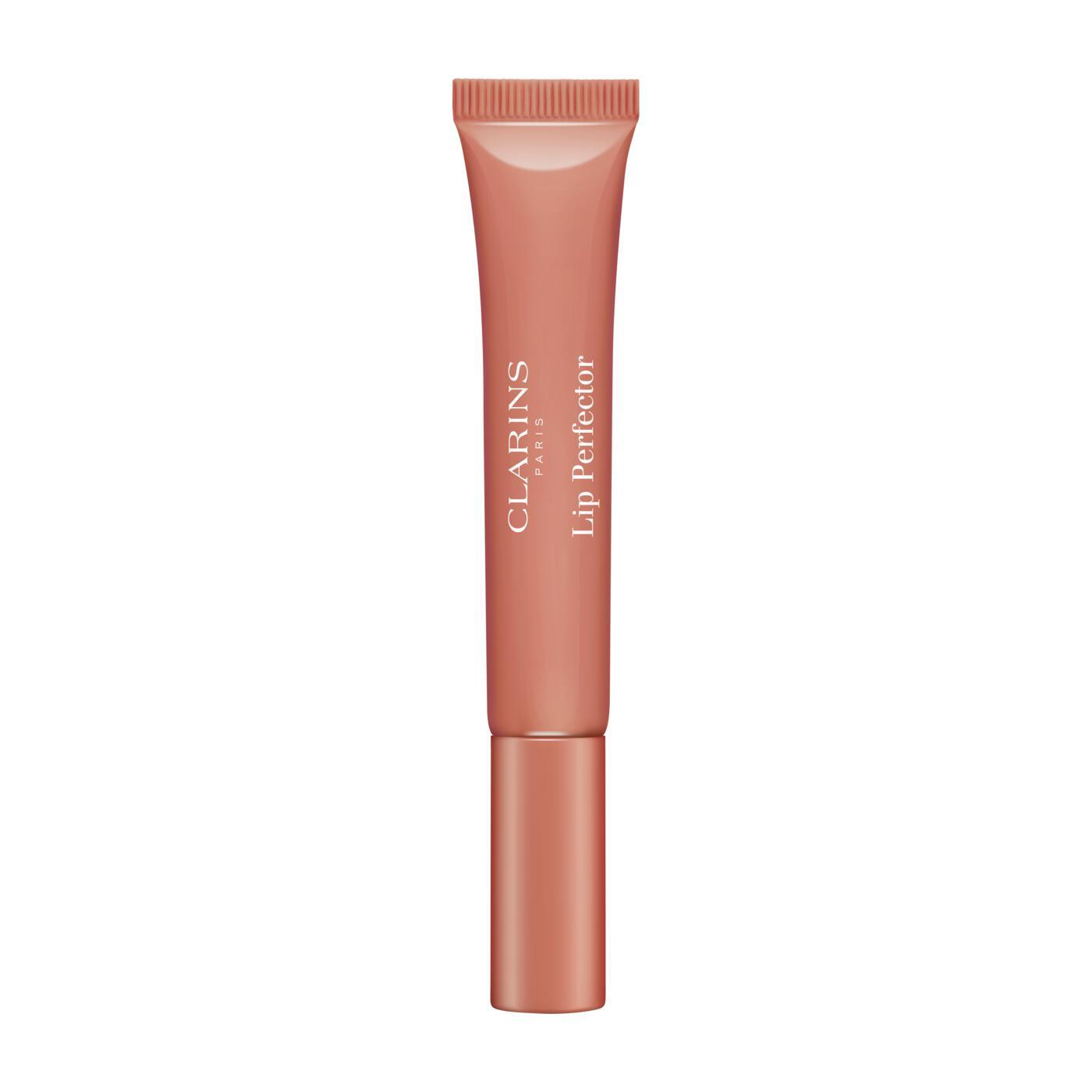 CLARINS Lip Perfector