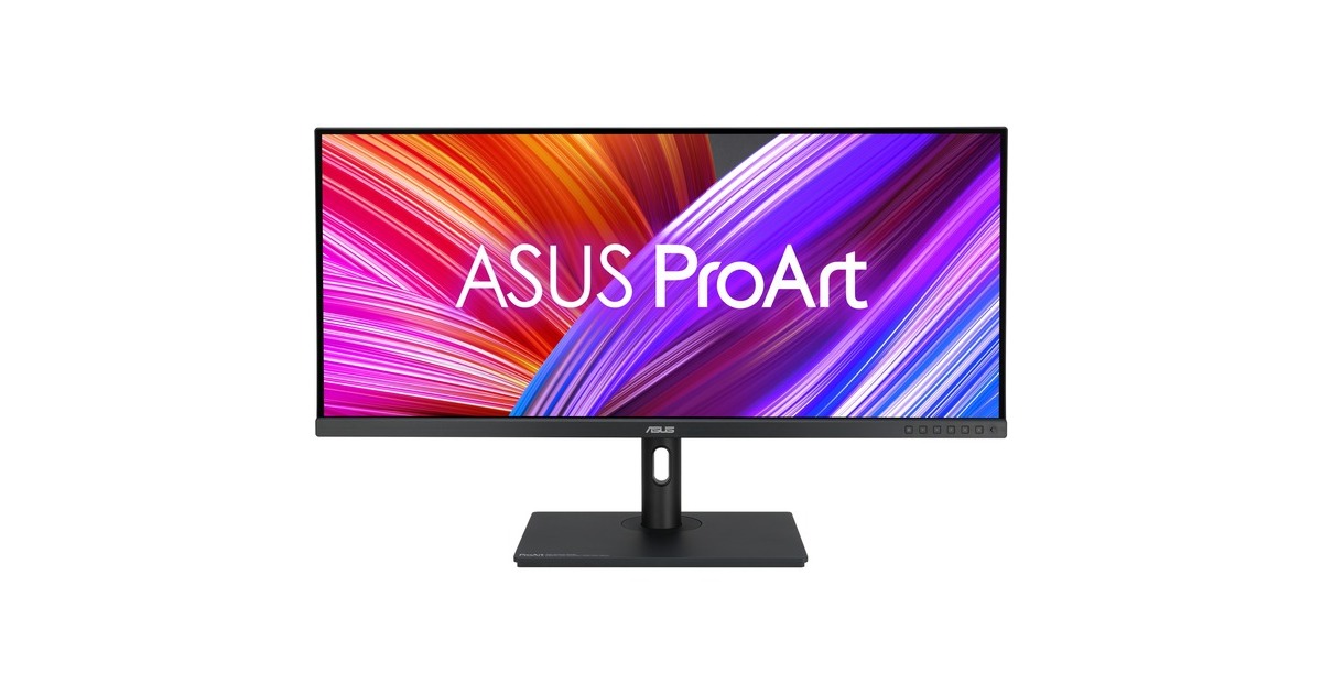 ASUSProArt PA348CGV 34