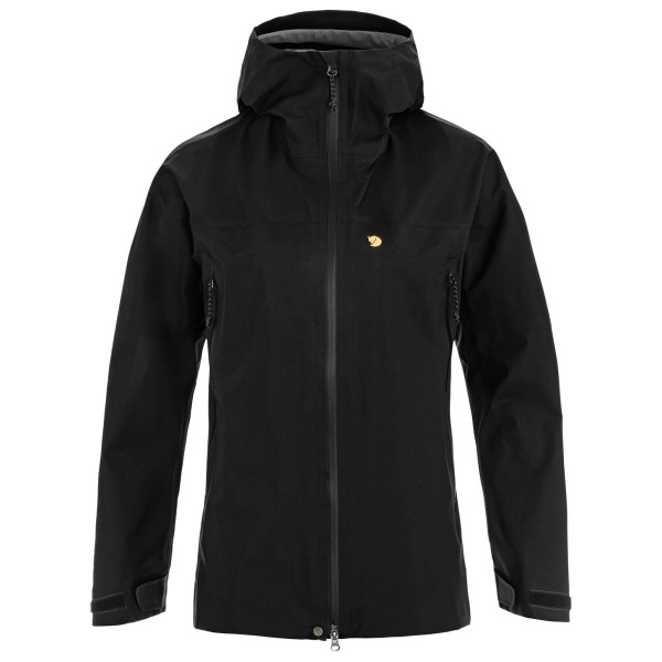 Fjällräven - Women's Bergtagen GTX Lite Jacket - Veste imperméable