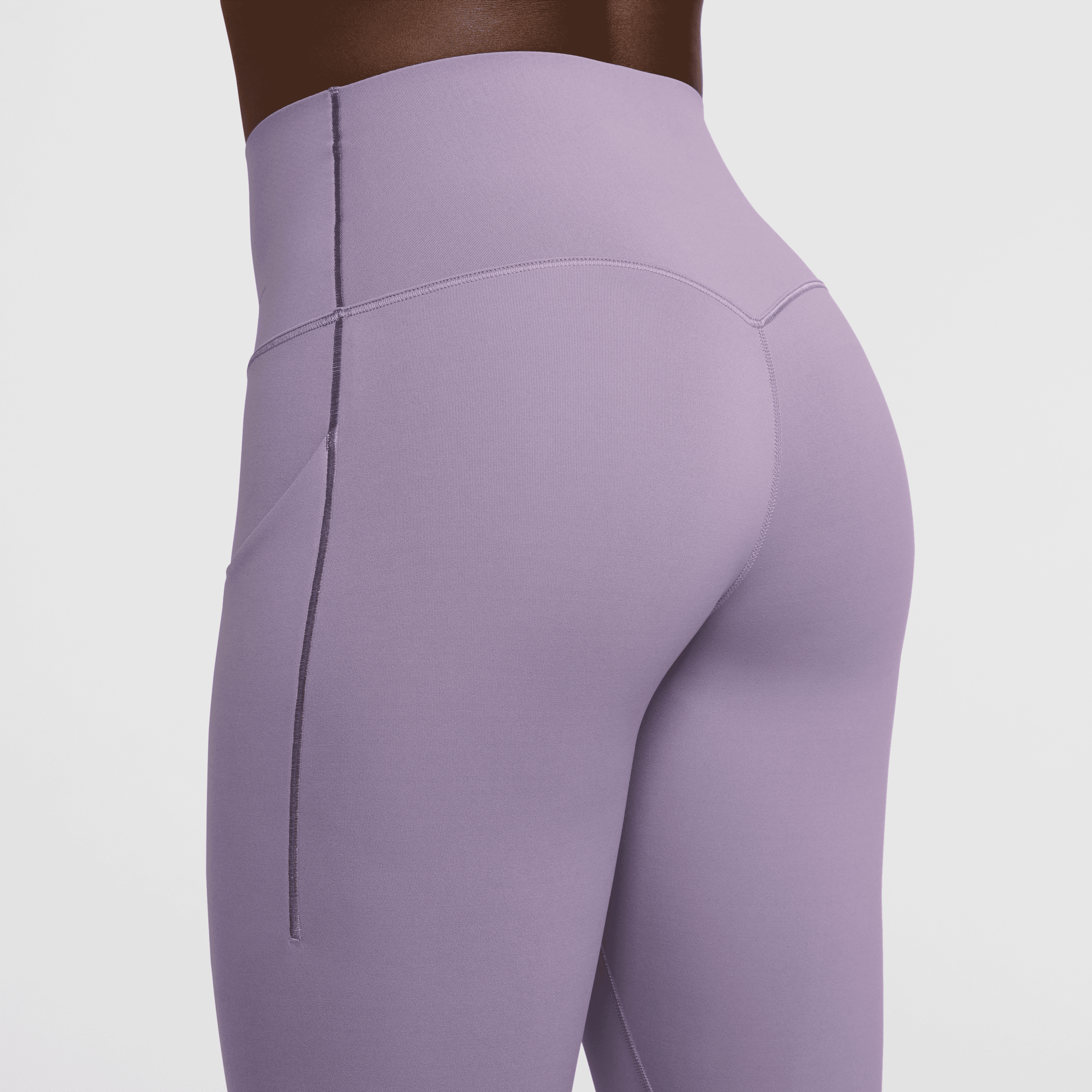 nike w nk df universa hr tight 18 dq5996 509