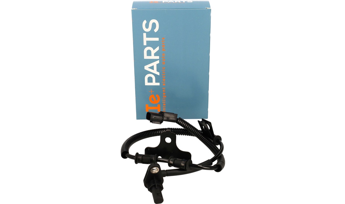 ABS sensor