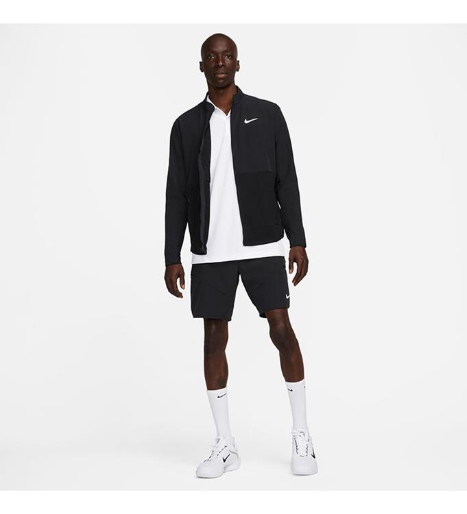 Nike Men Court Advantage Tennisjack