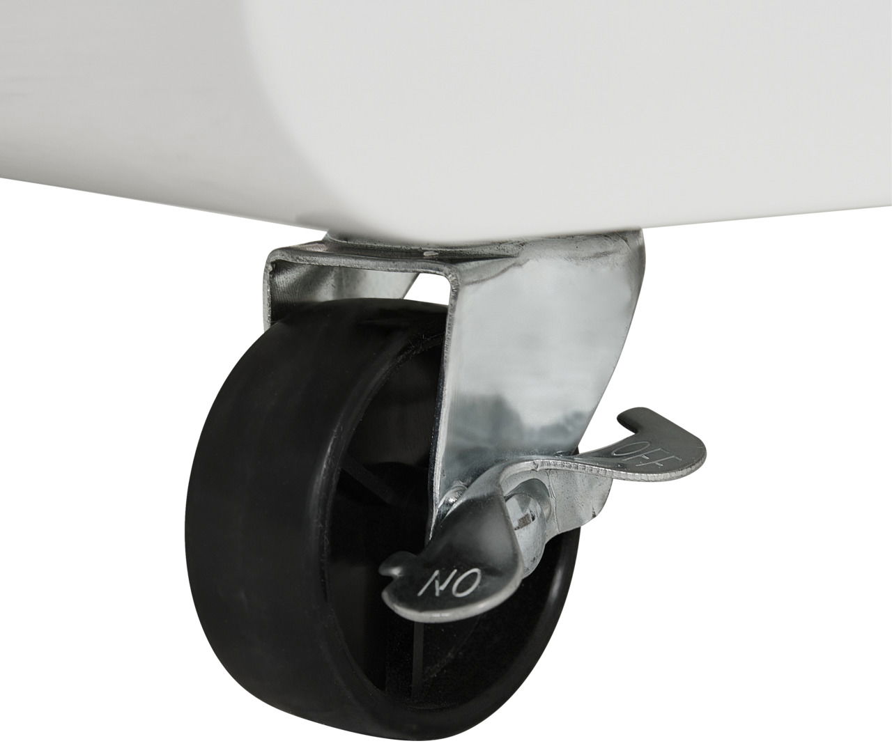 XORA Lowboard LIMA