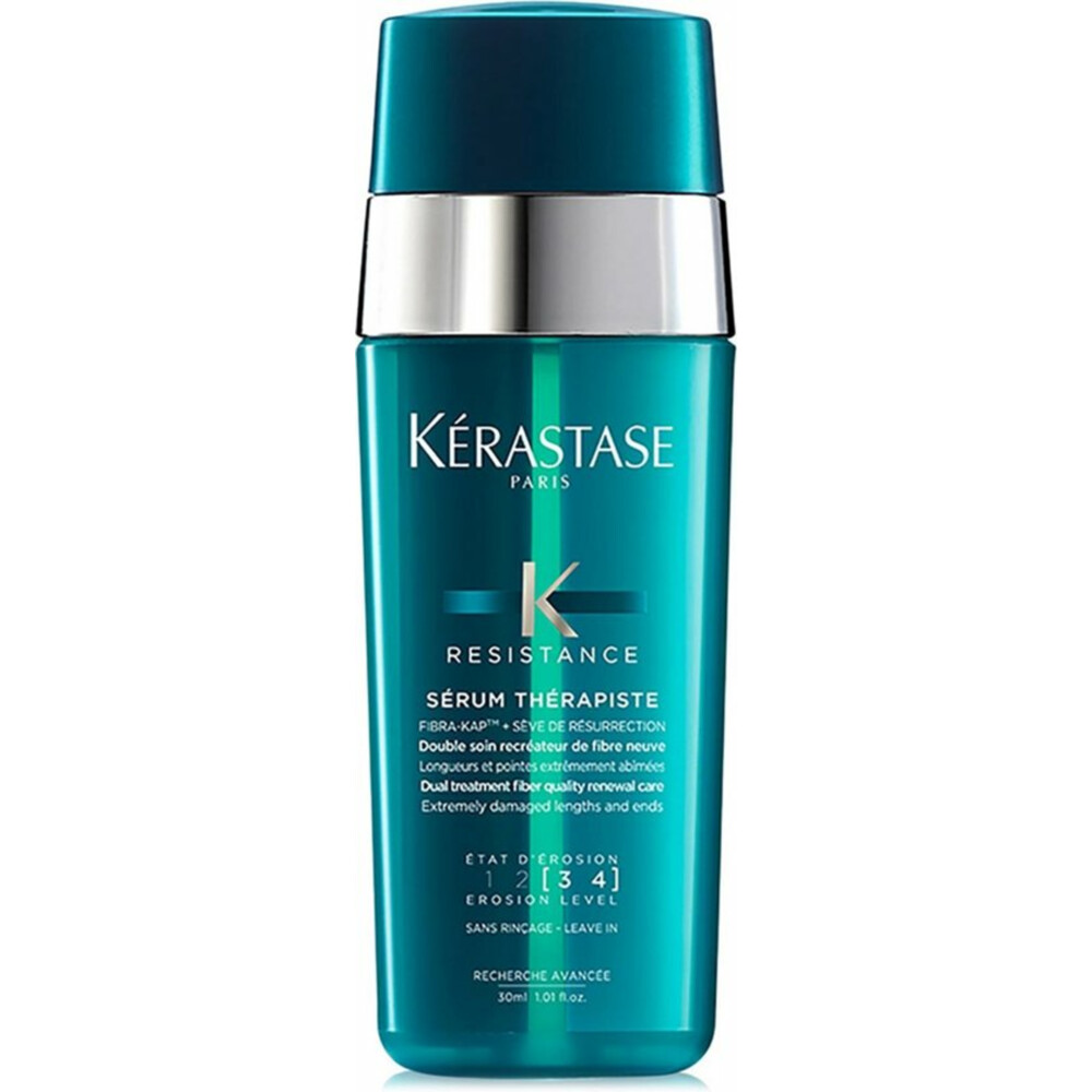 Kerastase Resistance Serum Therapiste30 ml