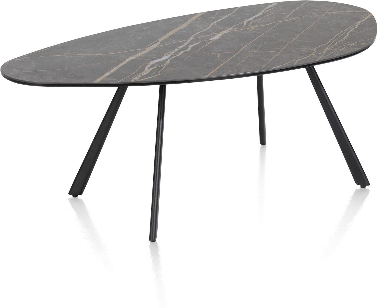 XOOON Montello Salontafel