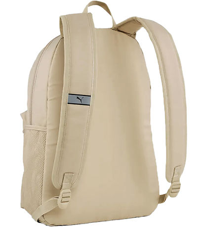 Puma Rucksack - Phase - Geröstete Mandeln
