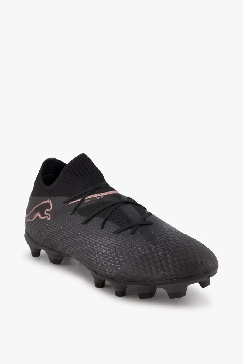 Puma Future 7 Pro FGAG Herren Fussballschuh