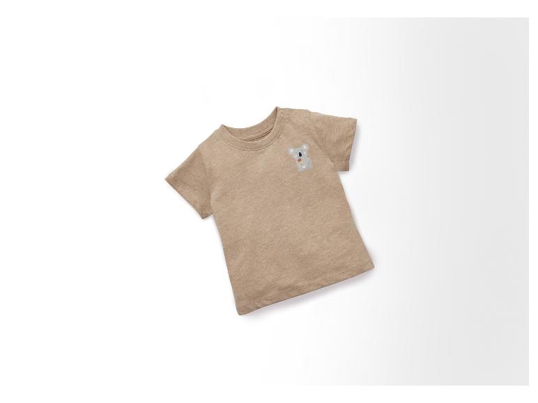 Baby T-shirt