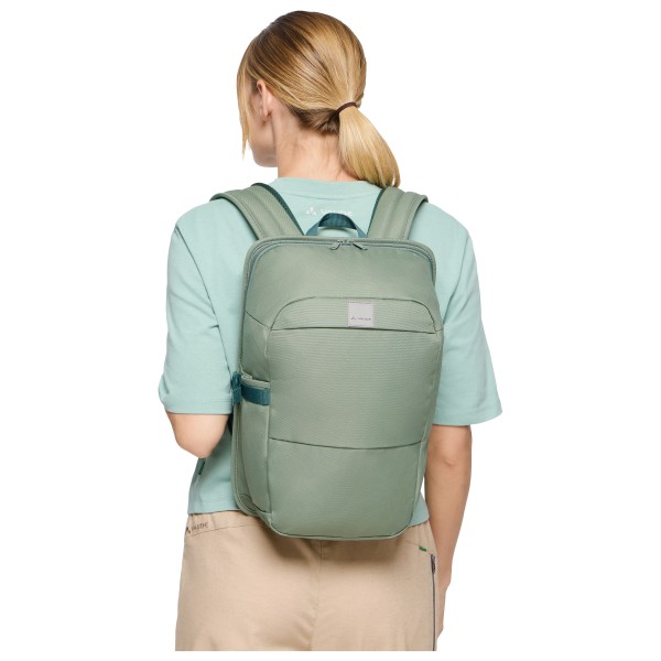 Vaude - Coreway Pack 10 - Sac à dos journée