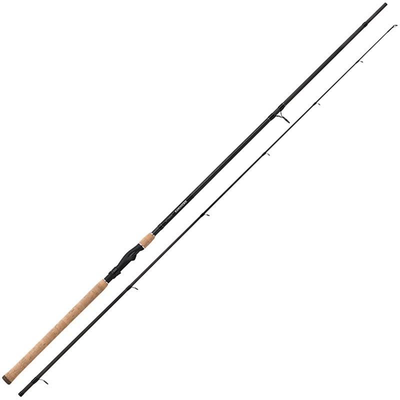 Canne Spinning Shimano Sedona Deadbait