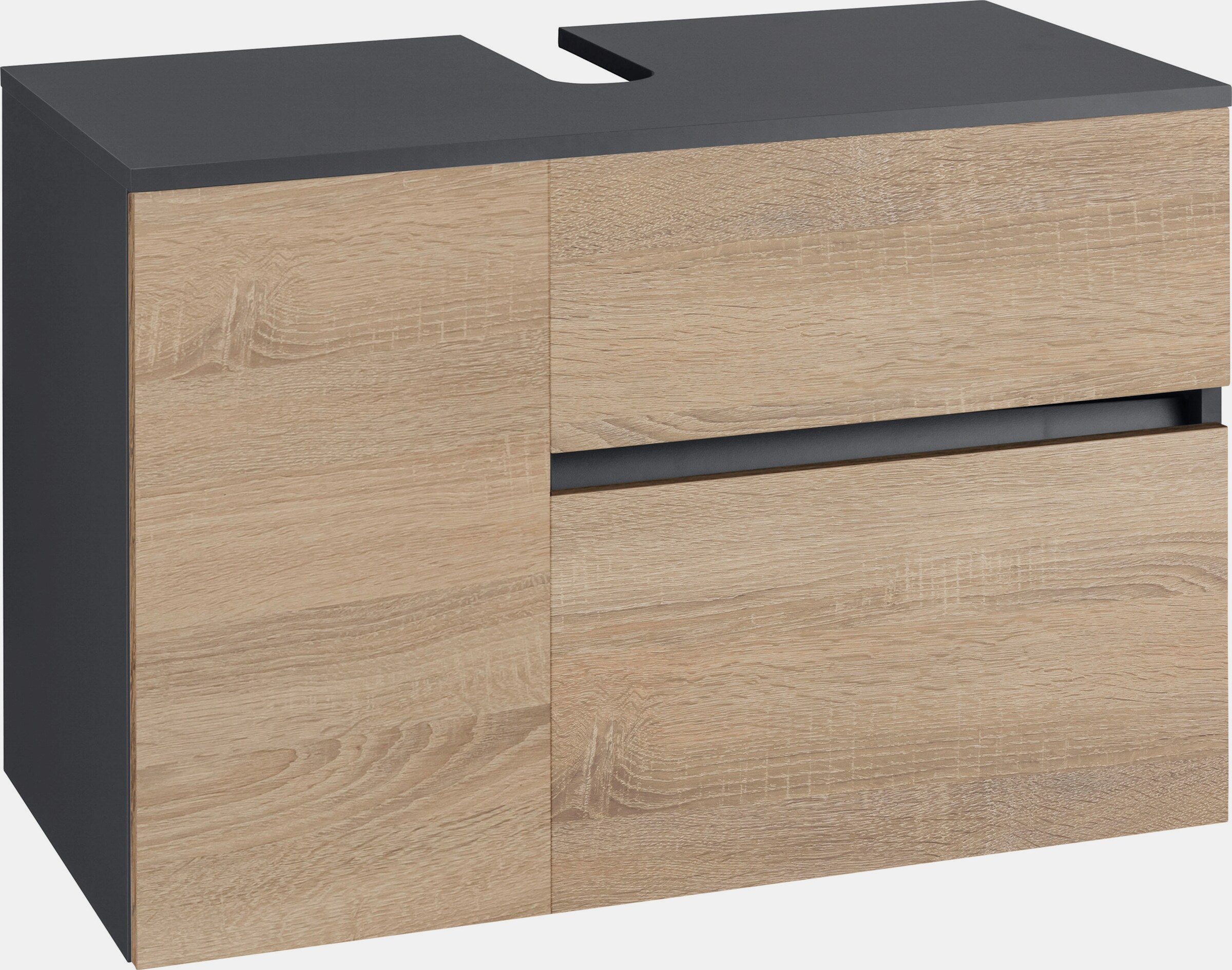Waschbeckenunterschrank