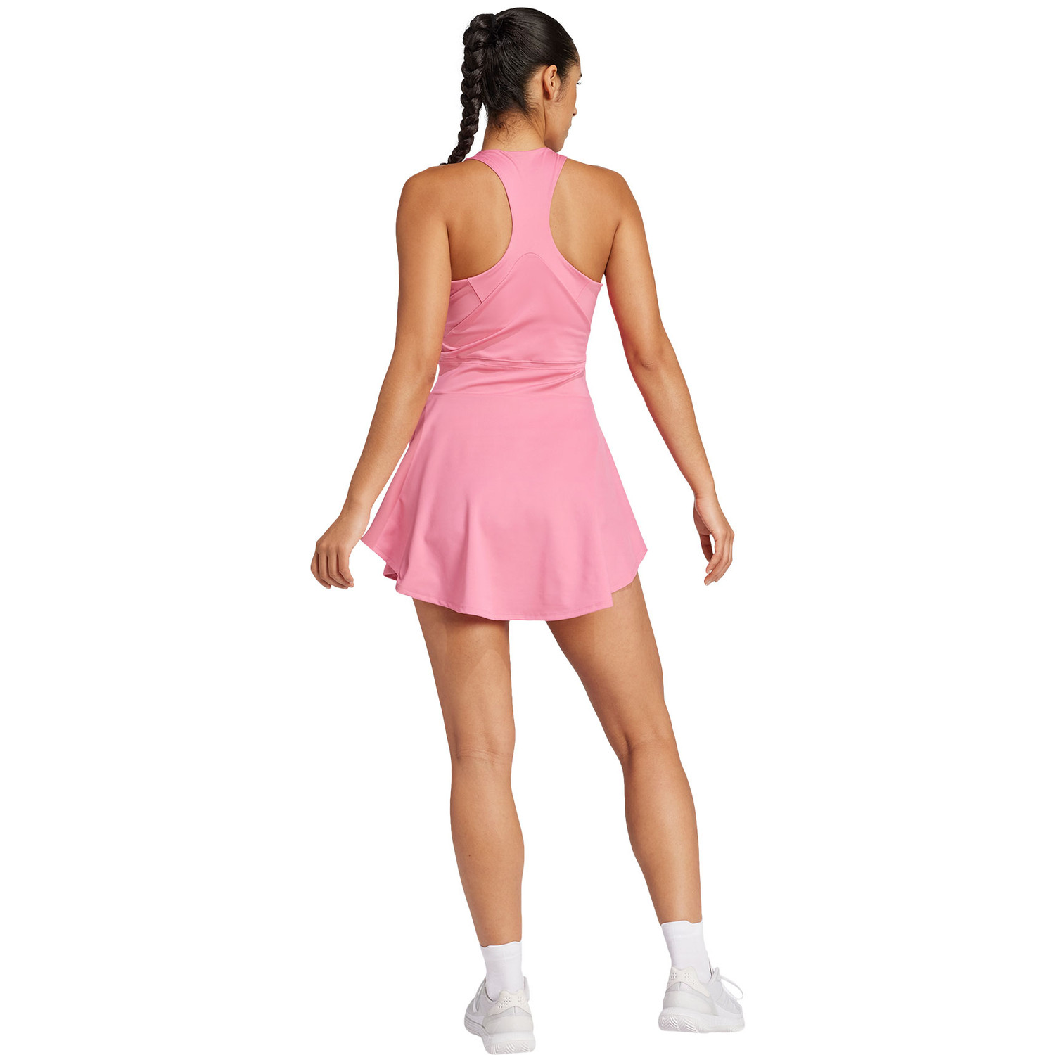 adidas Y-Dress