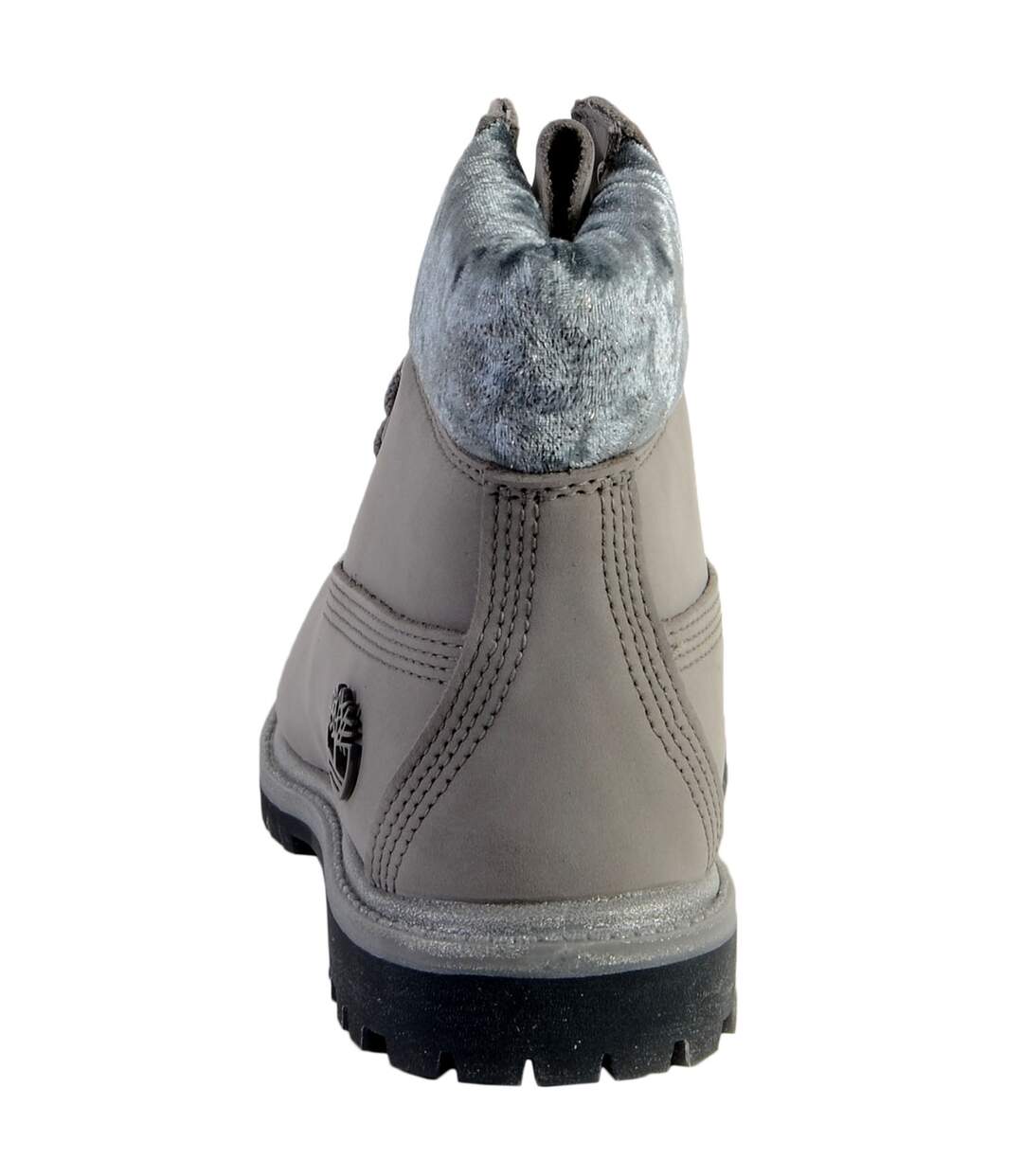 Boot Timberland Premium 6 IN Waterproof Femme