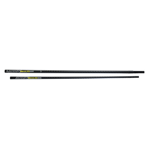 STX Mast C60 SDM  2023