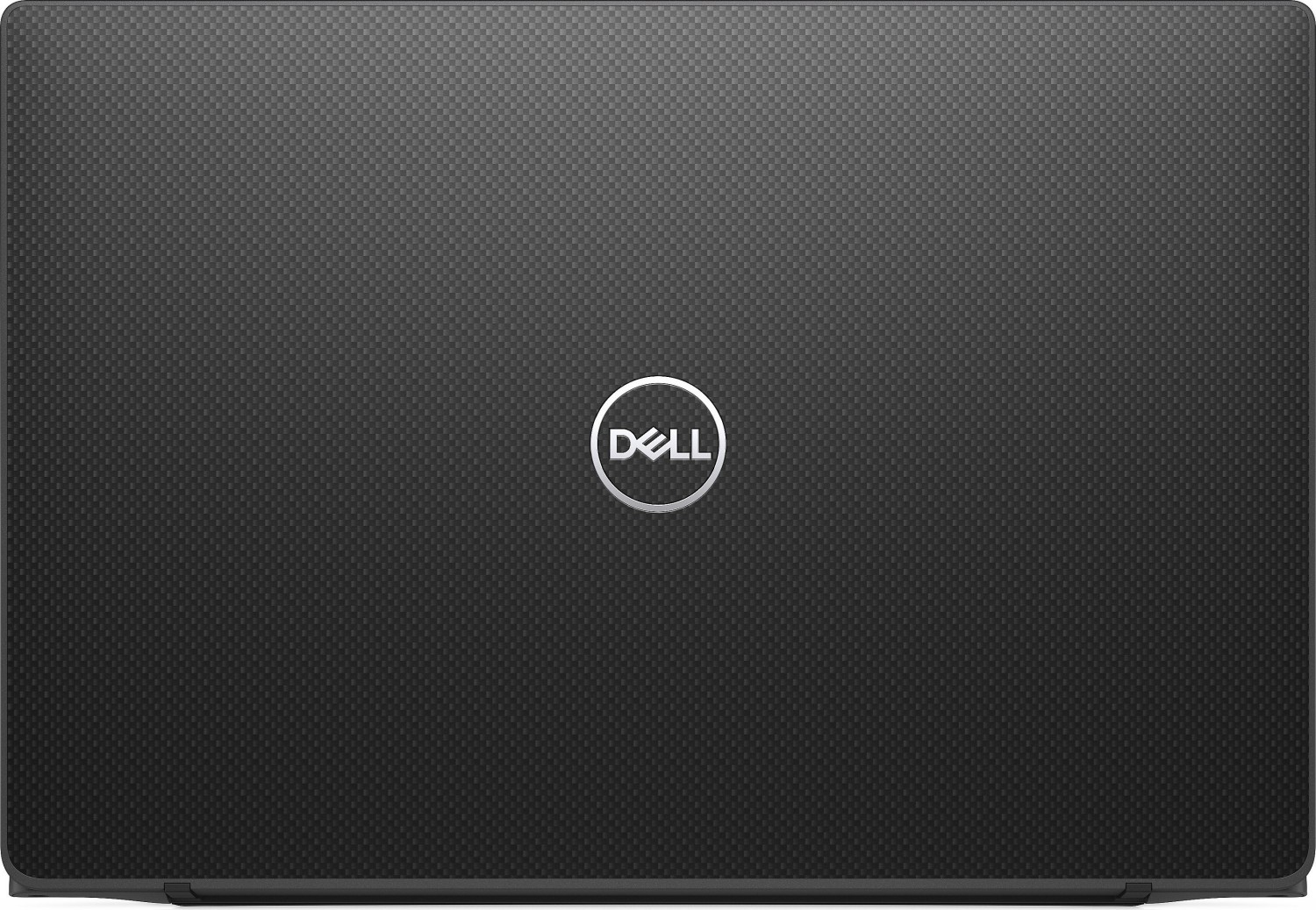 Dell Latitude 7300 | i5-8365U | 13.3