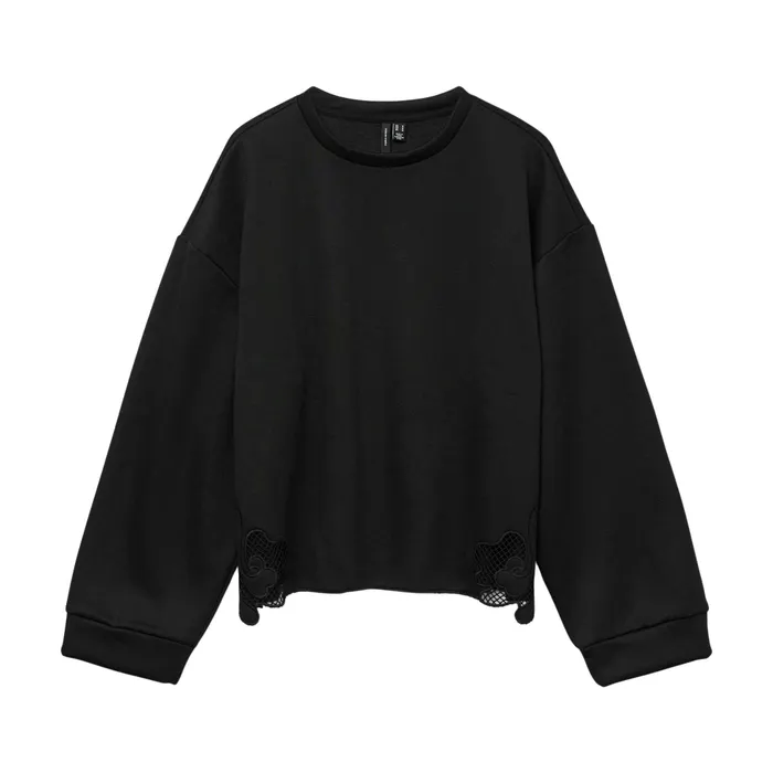 Vero Moda Laila Sweater Dames