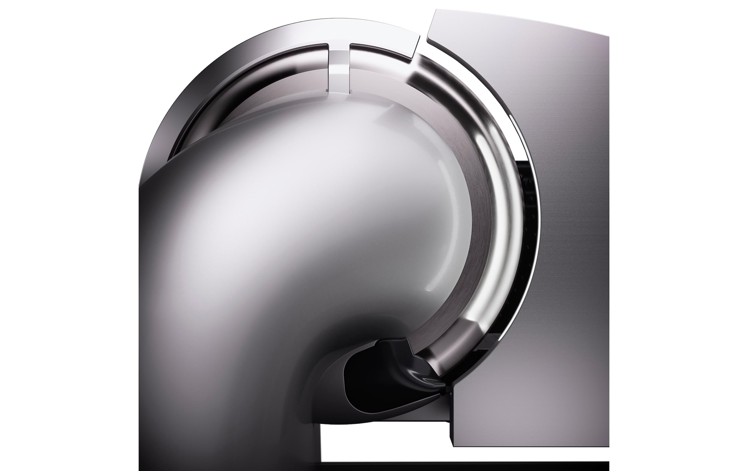 Graef Allesschneider »SKS720« 170 W