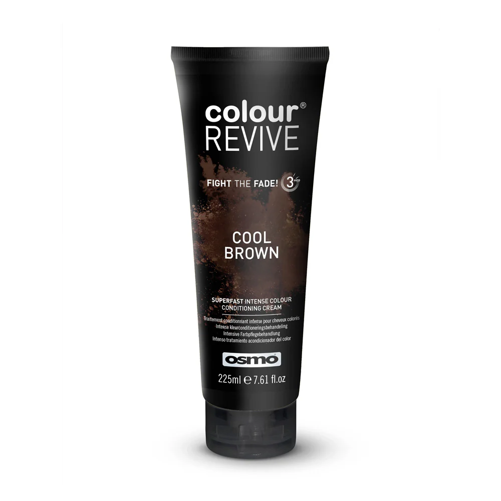 Soin crème repigmentant Colour Revive 225ml