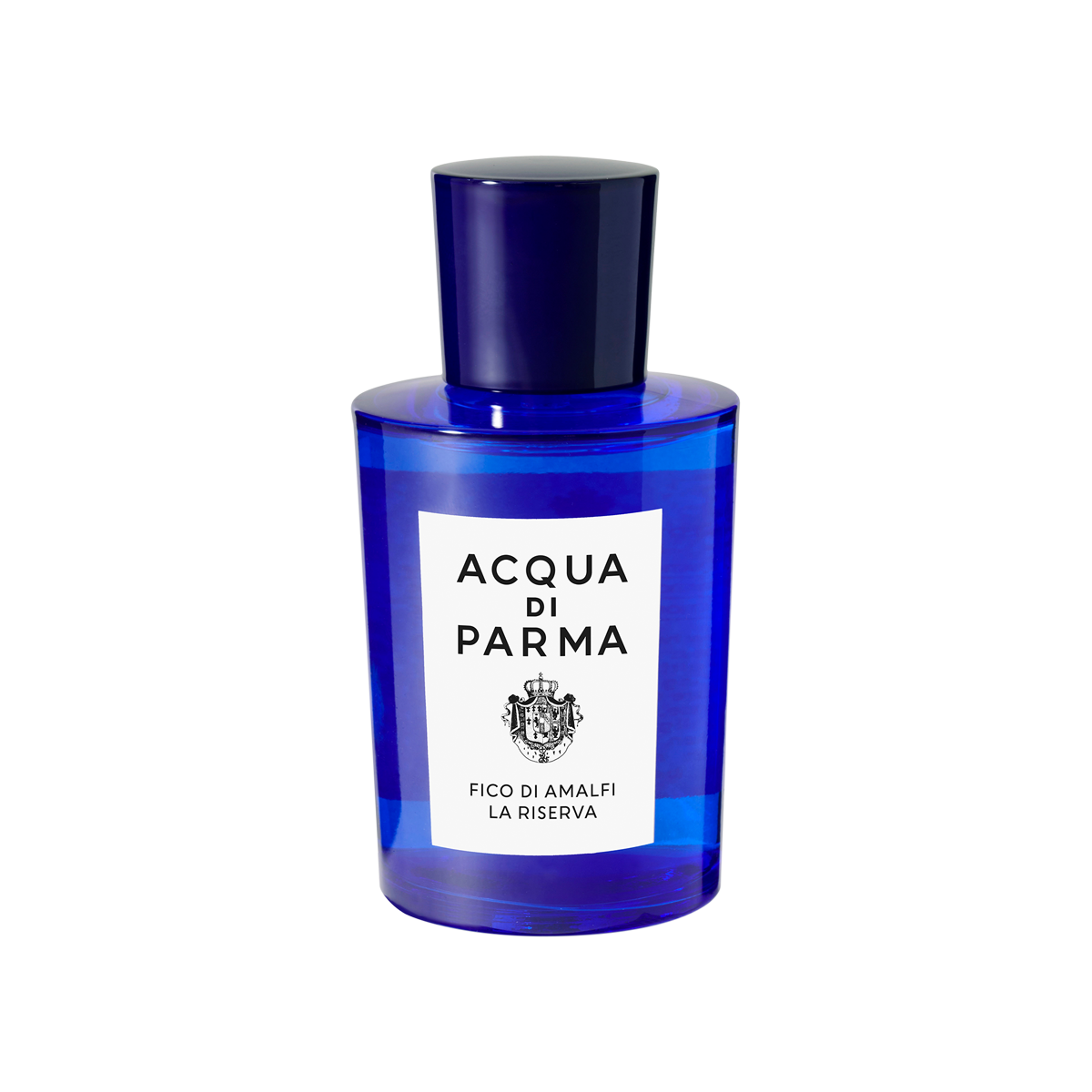 Fico Di Amalfi La Riserva Eau de Parfum 100ml