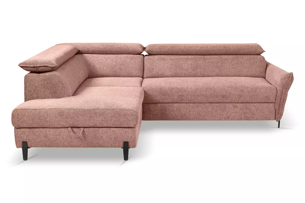 Ecksofa Romeo
