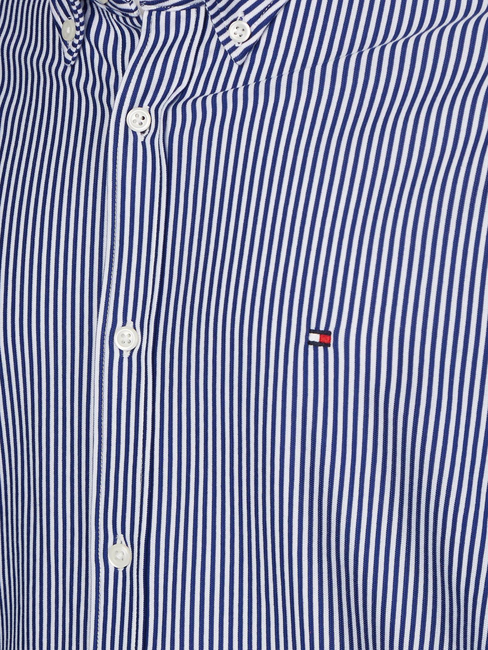 Tommy Hilfiger| Herren Hemd