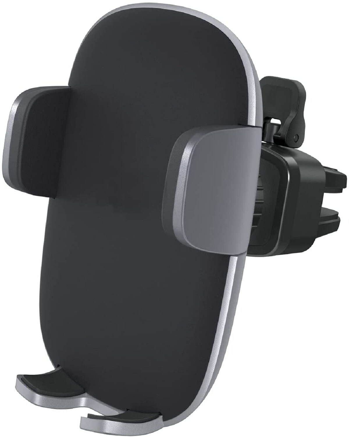 AUKEY HD-C48, Air Vent Handyhalterung, Kompatibe