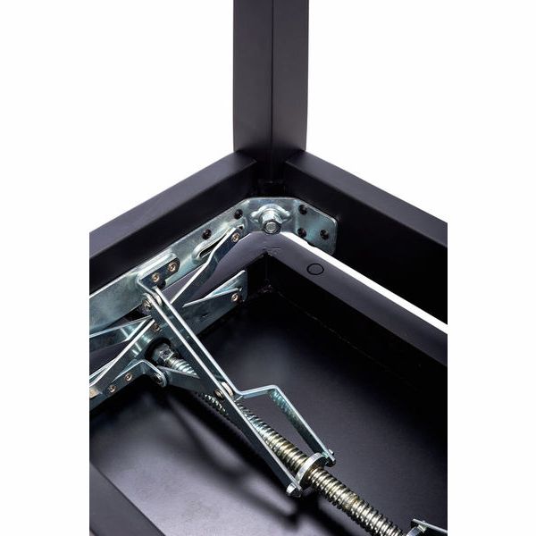 Thomann KB-247BM