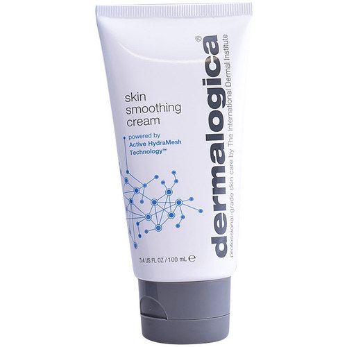 Dermalogica - Greyline Skin Smoothing Cream