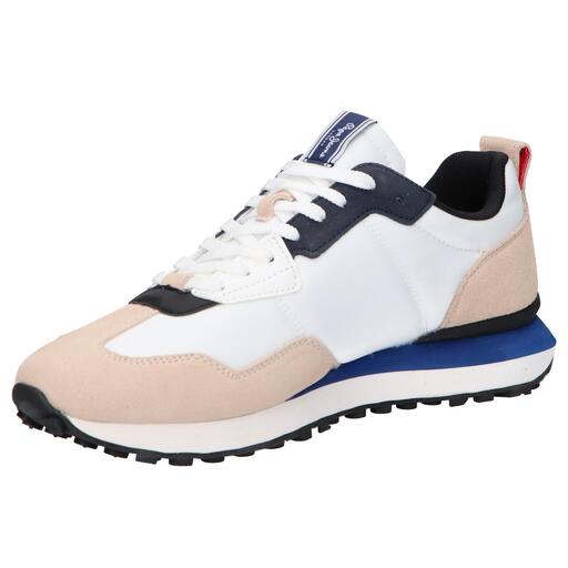 Tênis Pepe Jeans Pms30853