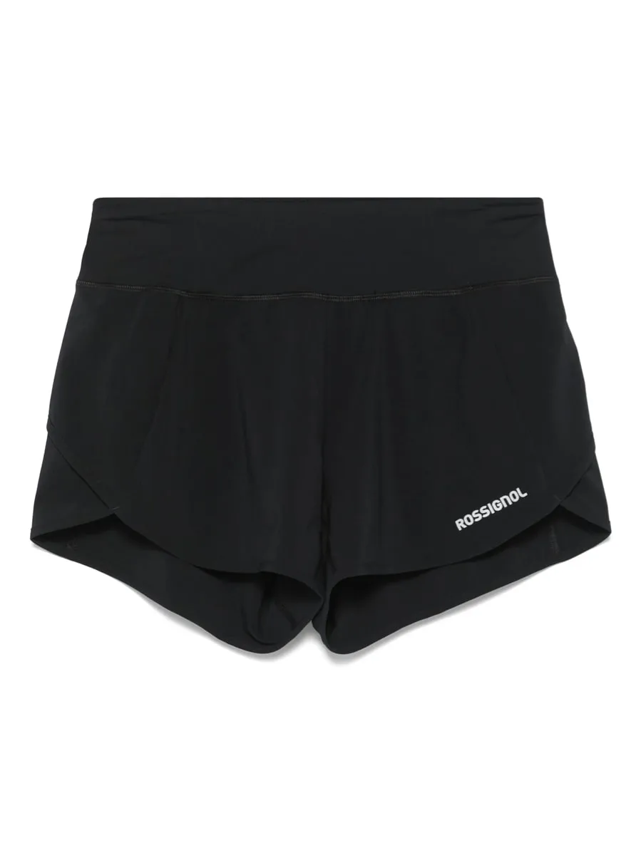Rossignol W Sapa Short Black