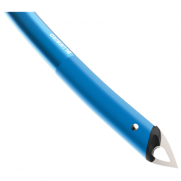 Blue Ice - Bluebird Ice Axe - Piolet