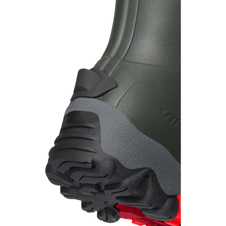 Viking Trophy Neo High Schuhe