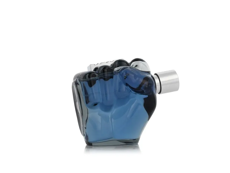 Diesel Sound Of The Brave Eau De Toilette 125 ml (man)