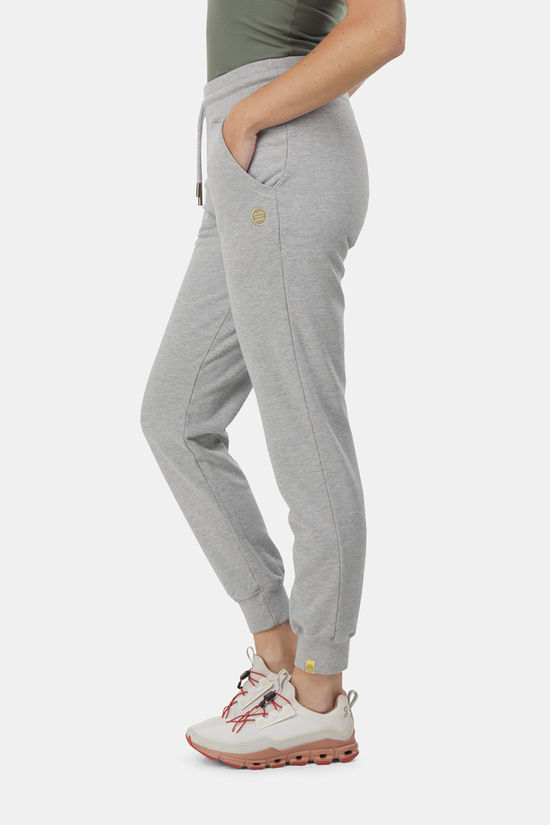 Buitenmens Buitenmens Joggingbroek Dames