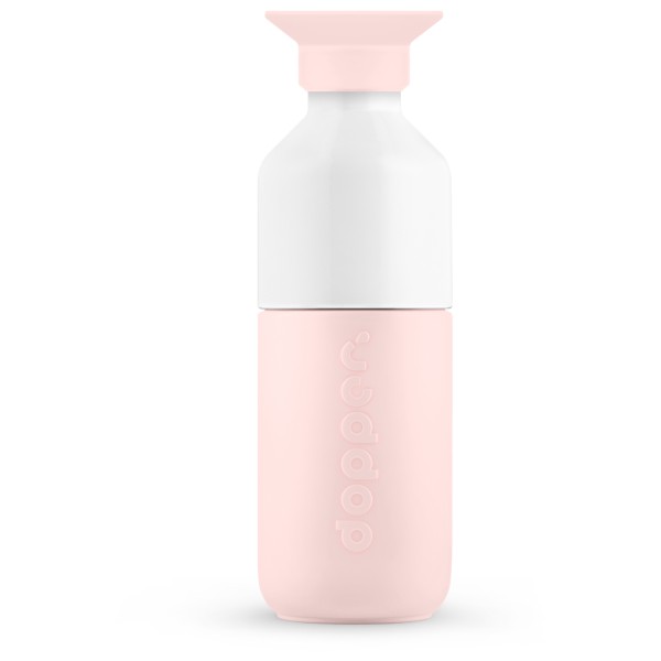 Dopper - Dopper Steel - Gourde